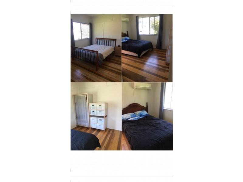 883 Samford Rd, Keperra QLD 4054