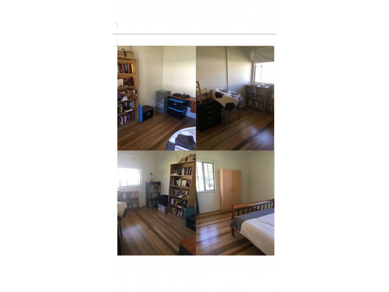 883 Samford Rd, Keperra QLD 4054