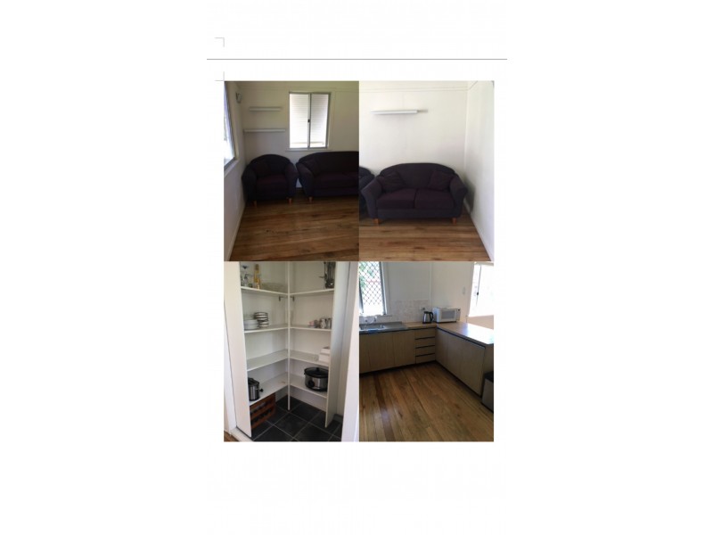 883 Samford Rd, Keperra QLD 4054