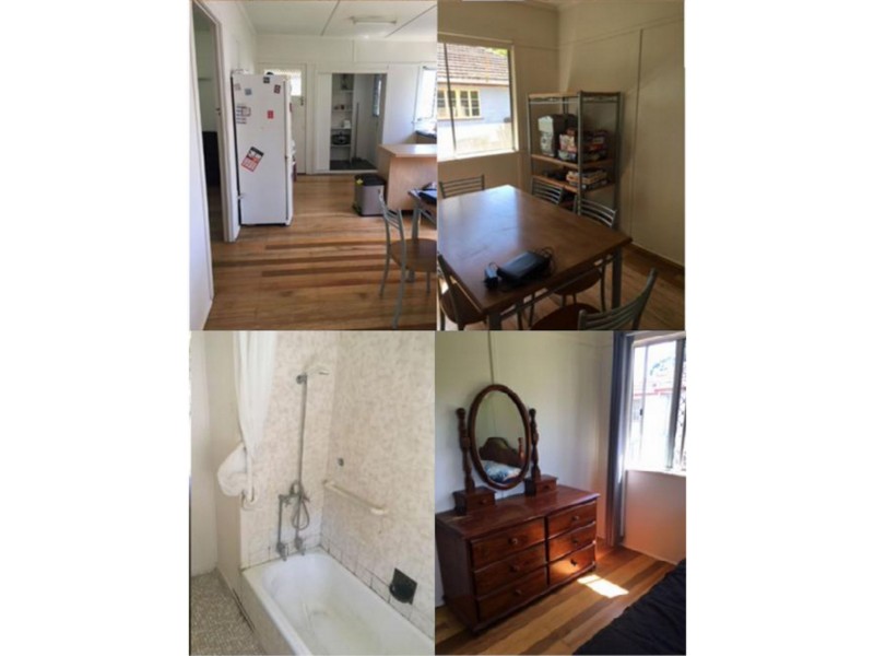 883 Samford Rd, Keperra QLD 4054