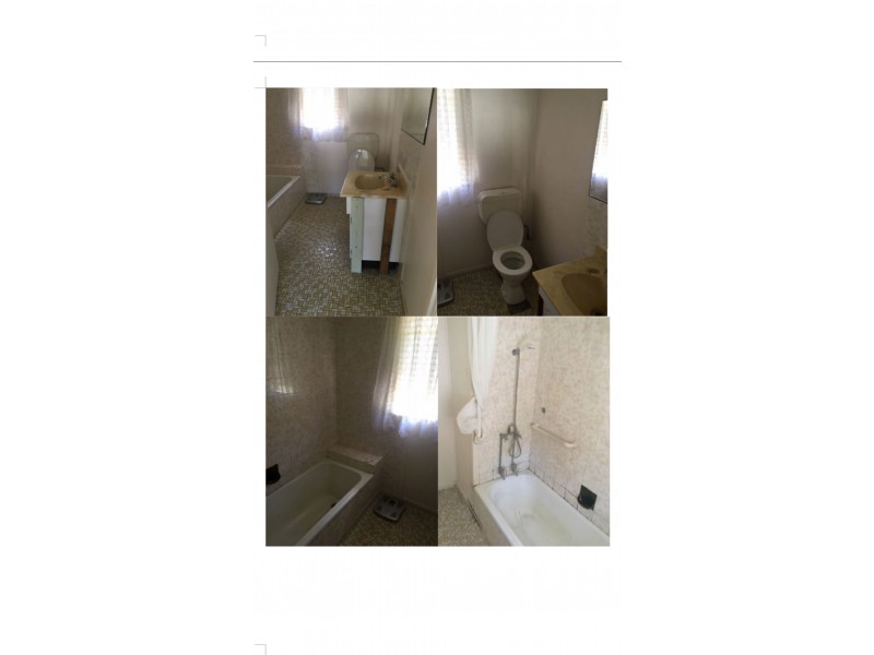 883 Samford Rd, Keperra QLD 4054