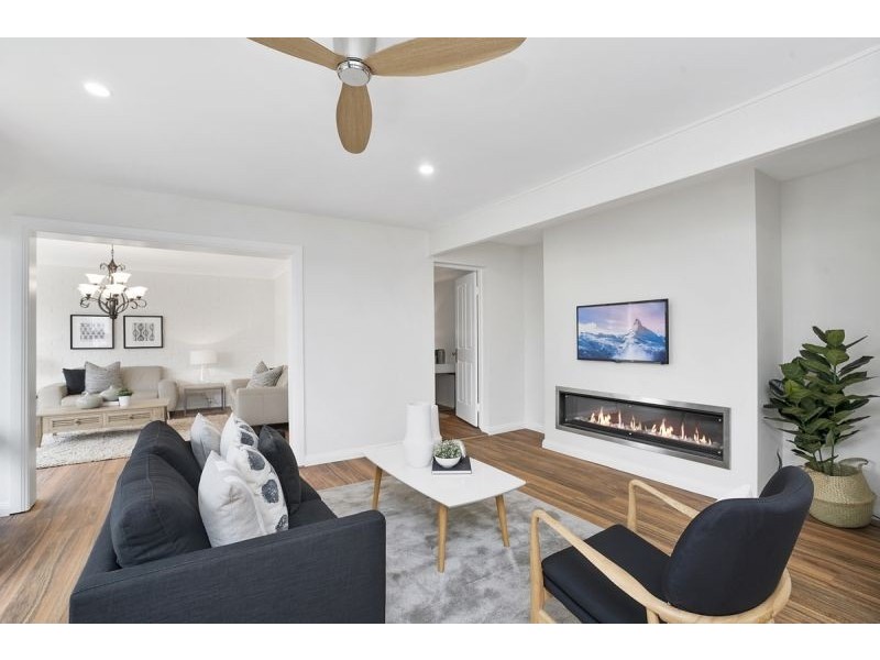 91 Ralston Ave, Belrose NSW 2085