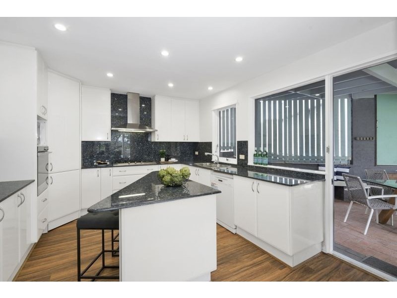 91 Ralston Ave, Belrose NSW 2085