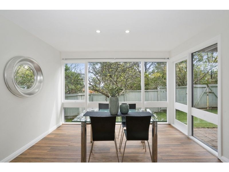 91 Ralston Ave, Belrose NSW 2085