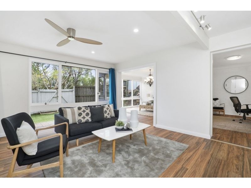 91 Ralston Ave, Belrose NSW 2085