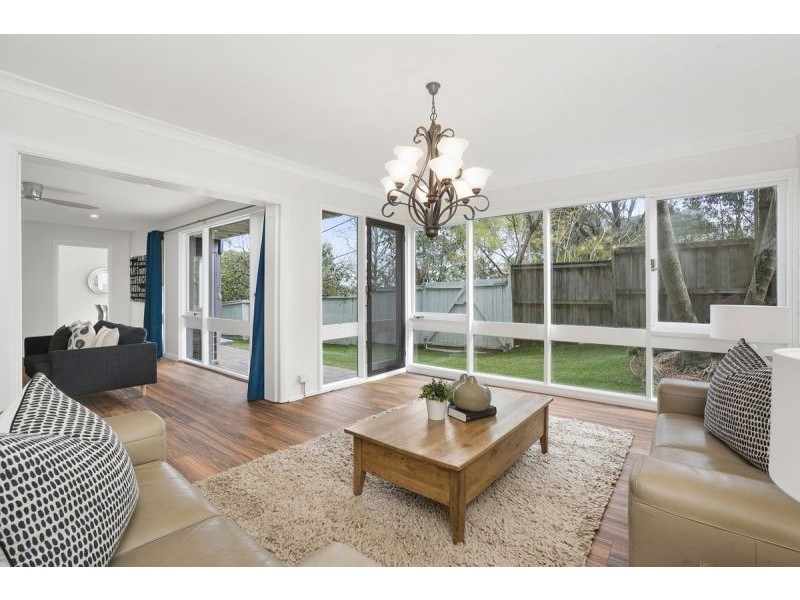 91 Ralston Ave, Belrose NSW 2085