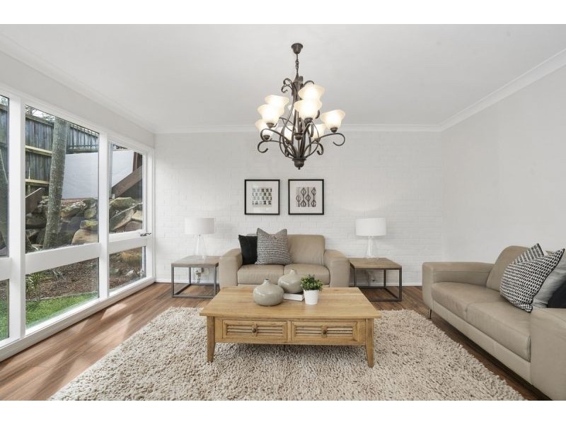 91 Ralston Ave, Belrose NSW 2085