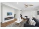 91 Ralston Ave, Belrose NSW 2085