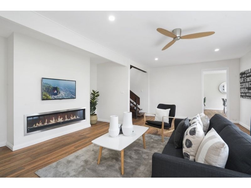 91 Ralston Ave, Belrose NSW 2085