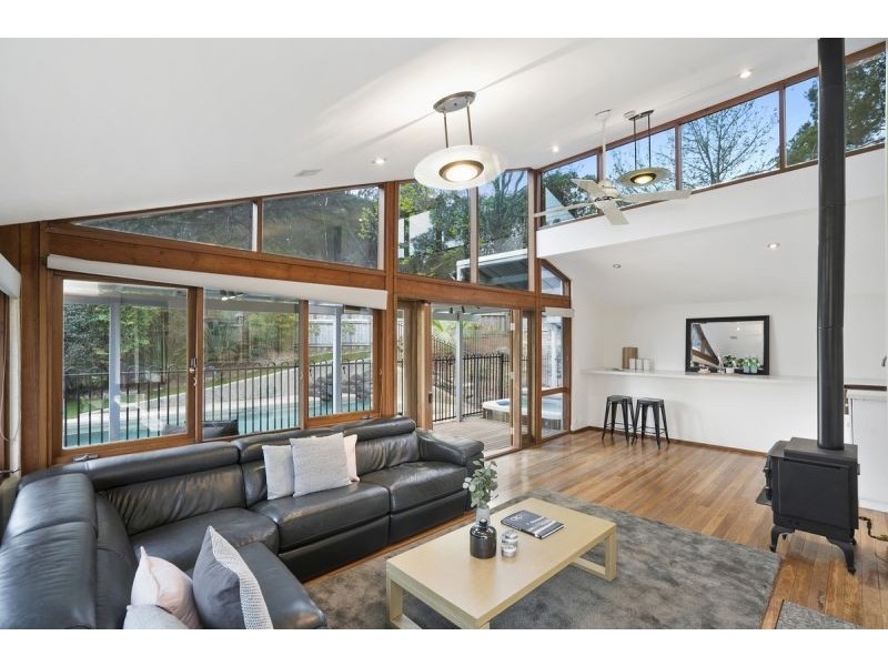 91 Ralston Ave, Belrose NSW 2085