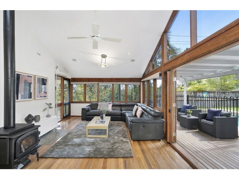 91 Ralston Ave, Belrose NSW 2085