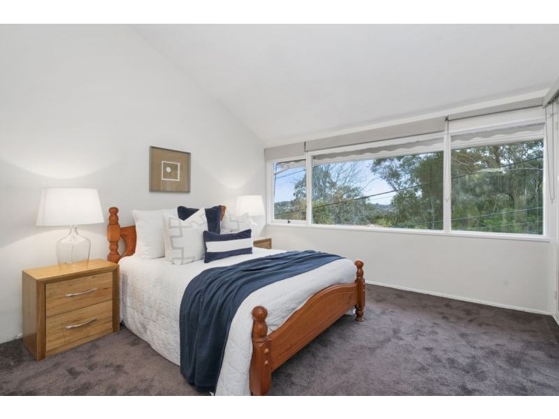 91 Ralston Ave, Belrose NSW 2085