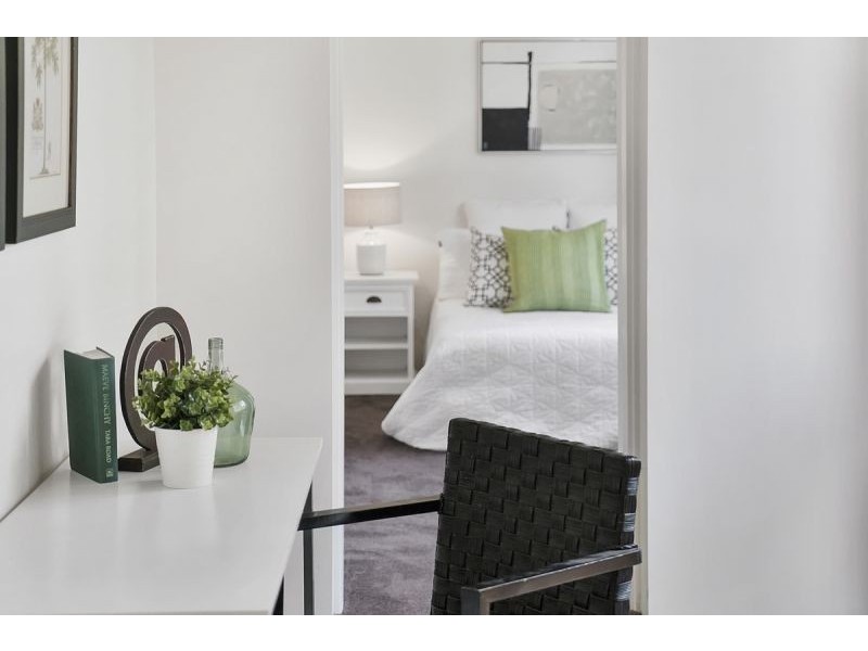 91 Ralston Ave, Belrose NSW 2085