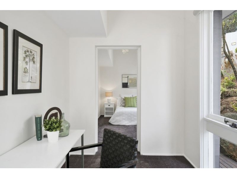 91 Ralston Ave, Belrose NSW 2085