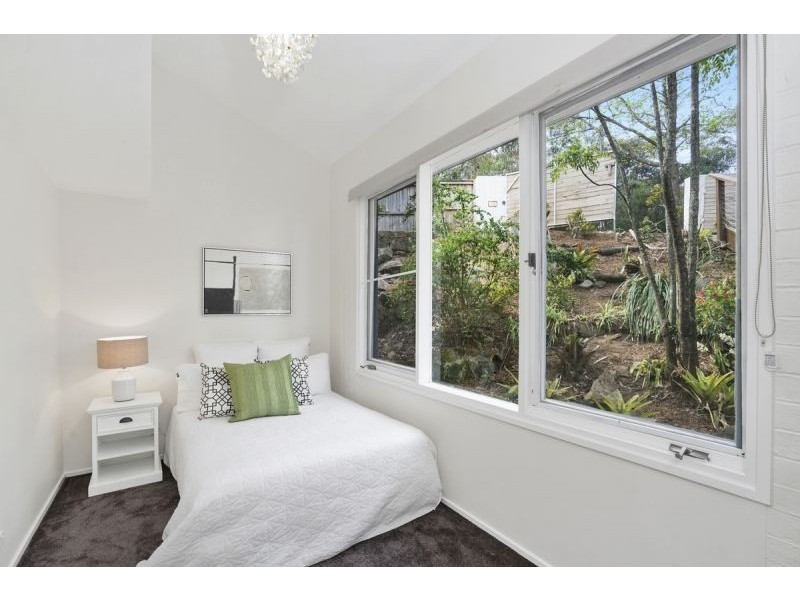 91 Ralston Ave, Belrose NSW 2085