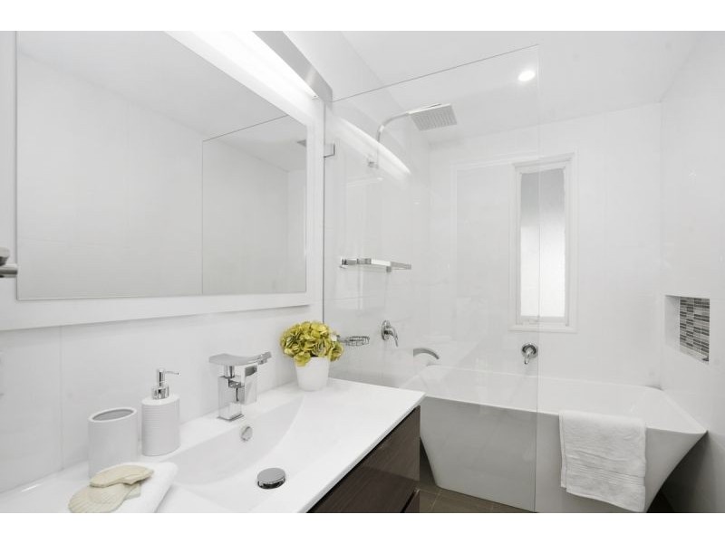 91 Ralston Ave, Belrose NSW 2085