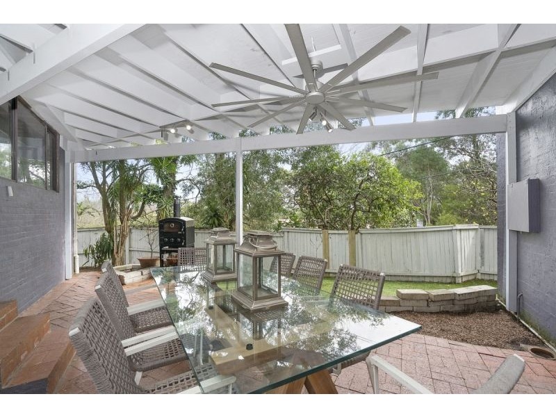 91 Ralston Ave, Belrose NSW 2085