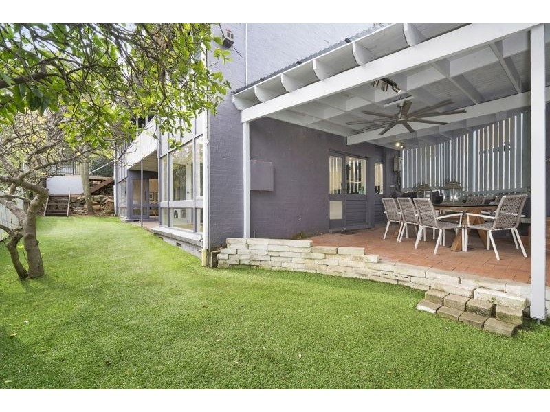 91 Ralston Ave, Belrose NSW 2085