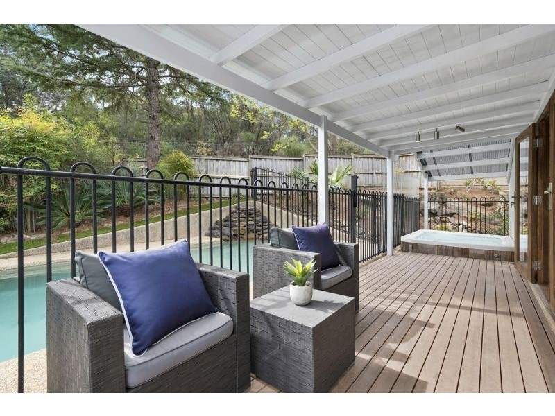 91 Ralston Ave, Belrose NSW 2085