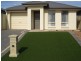 6 Plymouth Ave, Sturt SA 5047