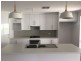 6 Plymouth Ave, Sturt SA 5047