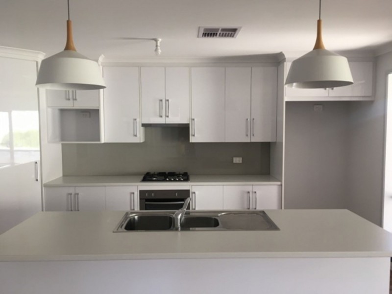 6 Plymouth Ave, Sturt SA 5047