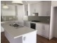 6 Plymouth Ave, Sturt SA 5047