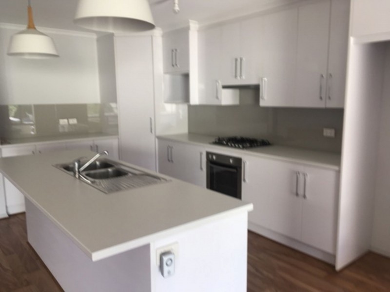 6 Plymouth Ave, Sturt SA 5047