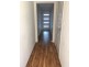 6 Plymouth Ave, Sturt SA 5047