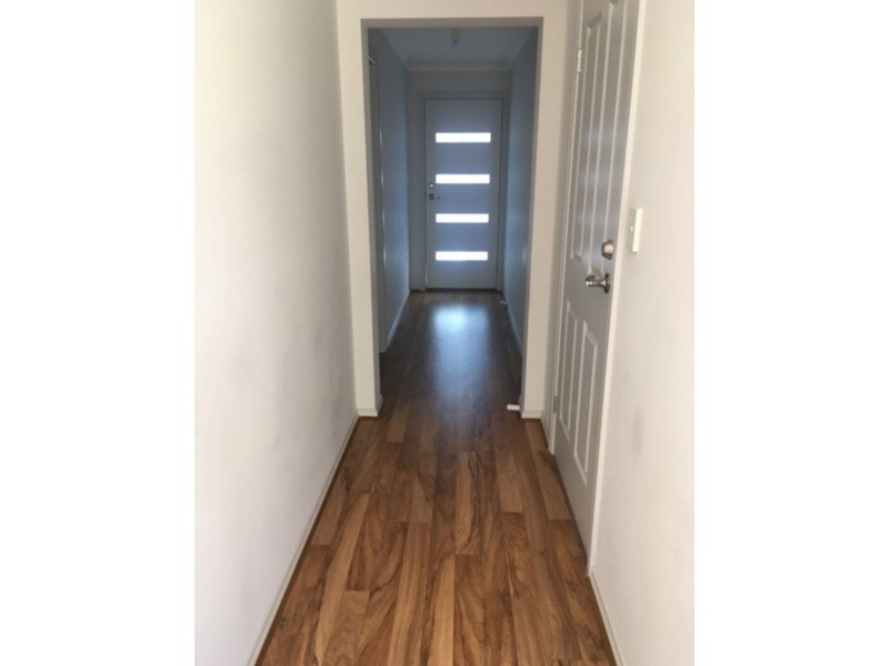 6 Plymouth Ave, Sturt SA 5047