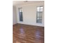 6 Plymouth Ave, Sturt SA 5047