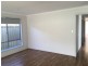 6 Plymouth Ave, Sturt SA 5047
