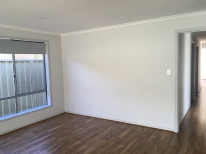 6 Plymouth Ave, Sturt SA 5047
