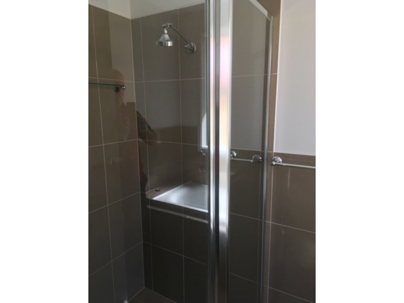 6 Plymouth Ave, Sturt SA 5047