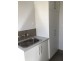 6 Plymouth Ave, Sturt SA 5047
