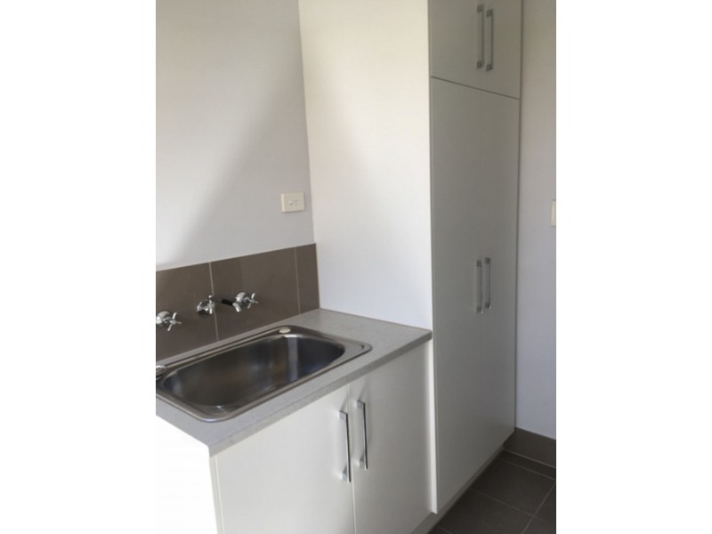 6 Plymouth Ave, Sturt SA 5047