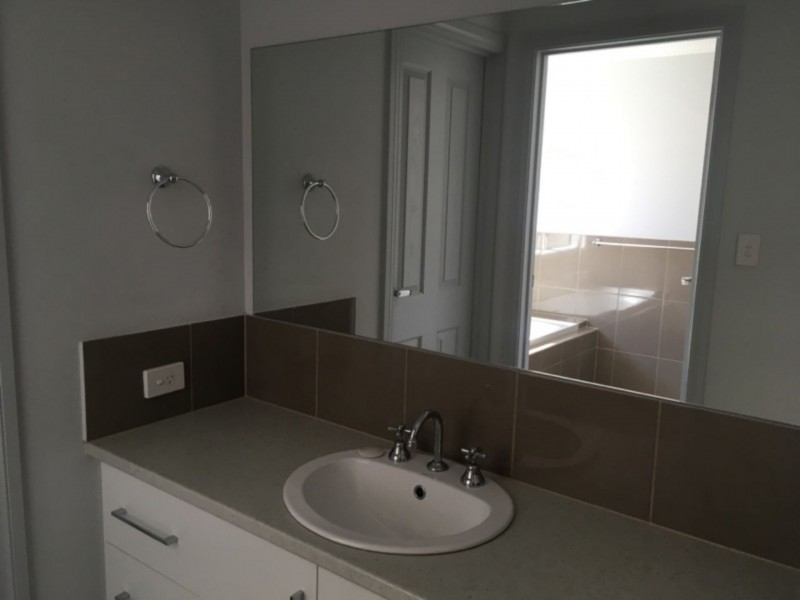 6 Plymouth Ave, Sturt SA 5047