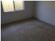 6 Plymouth Ave, Sturt SA 5047
