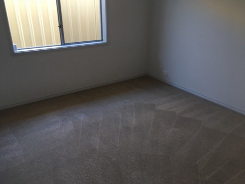 6 Plymouth Ave, Sturt SA 5047