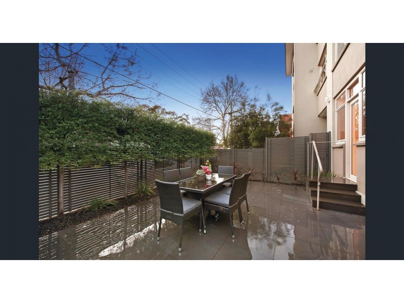 1/20-22 Trinian St, Prahran VIC 3181