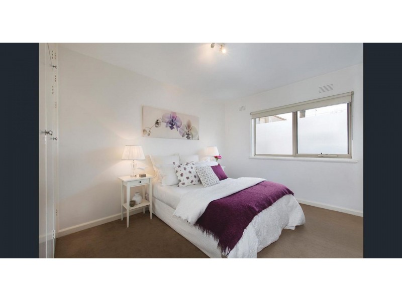 1/20-22 Trinian St, Prahran VIC 3181