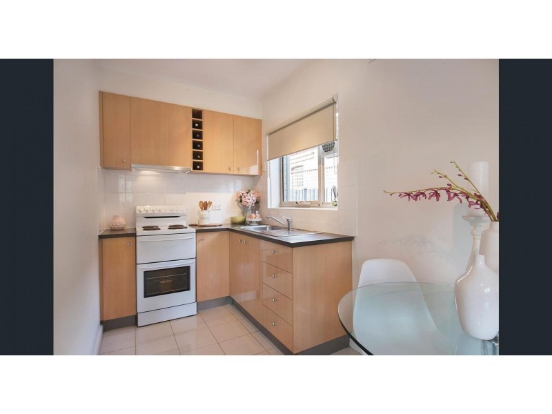 1/20-22 Trinian St, Prahran VIC 3181