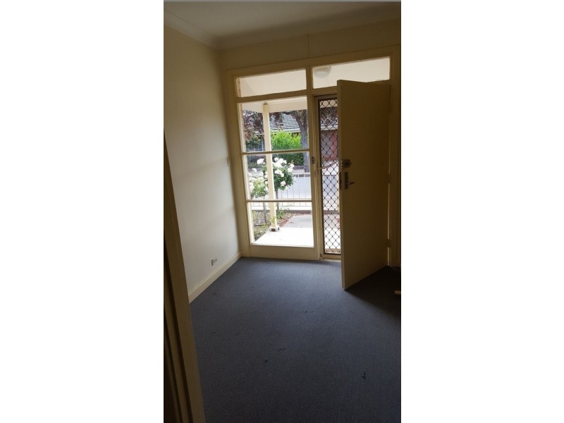 South Plympton SA 5038