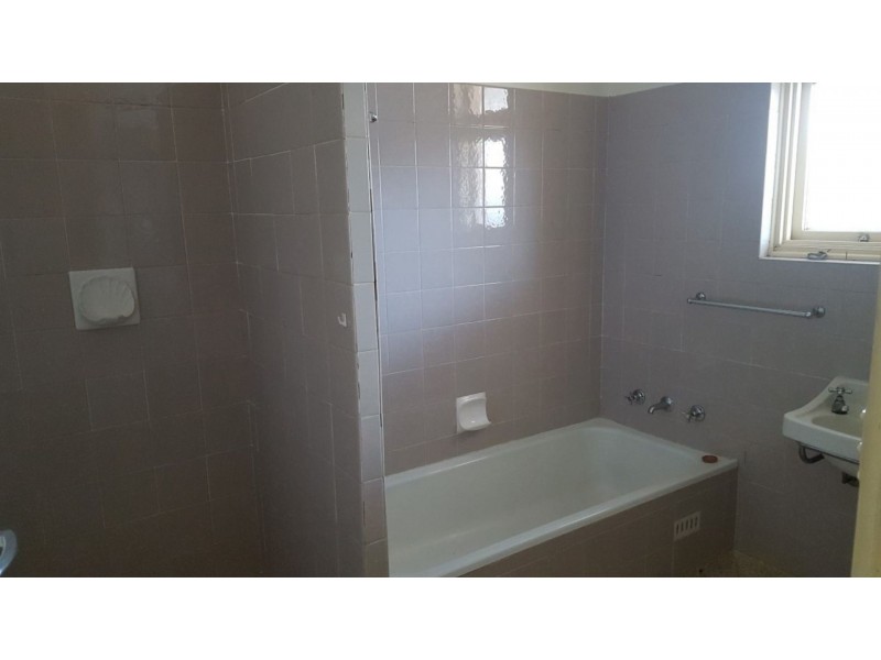 South Plympton SA 5038