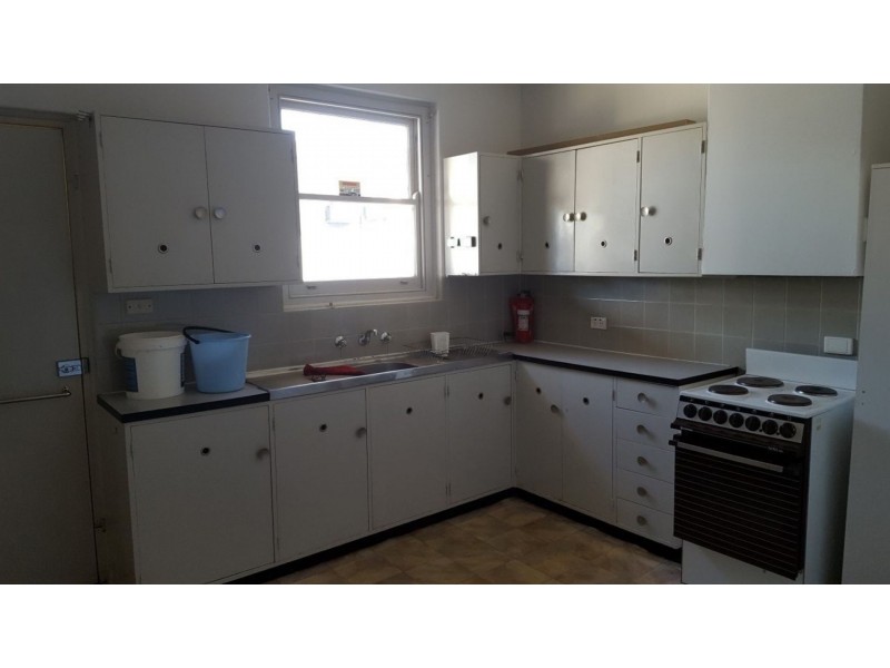 South Plympton SA 5038