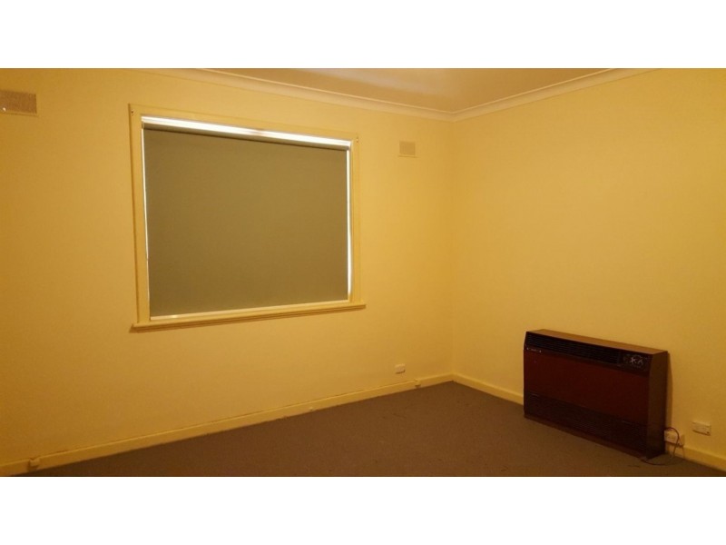 South Plympton SA 5038