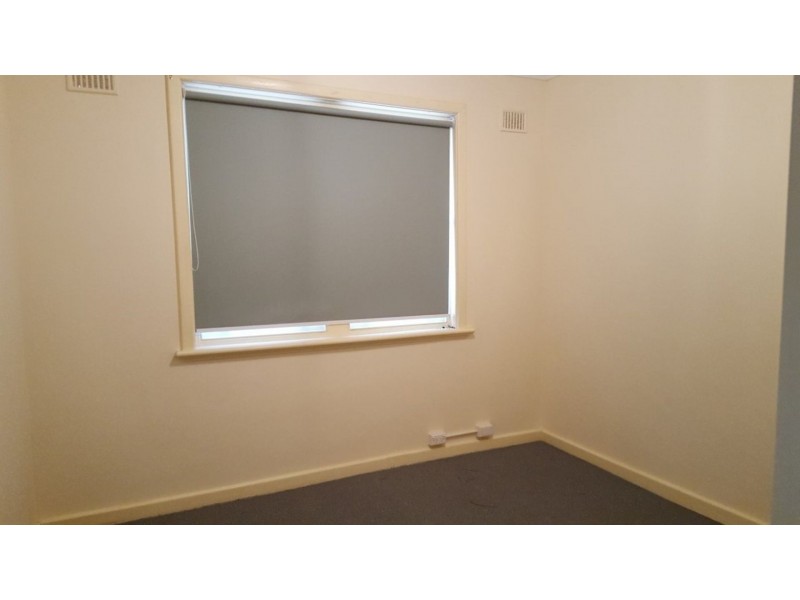 South Plympton SA 5038