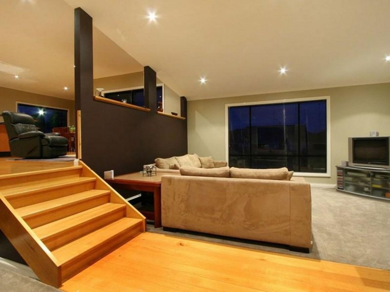 38 Bowman Dr, Mornington VIC 3931