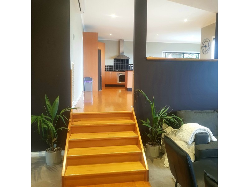 38 Bowman Dr, Mornington VIC 3931