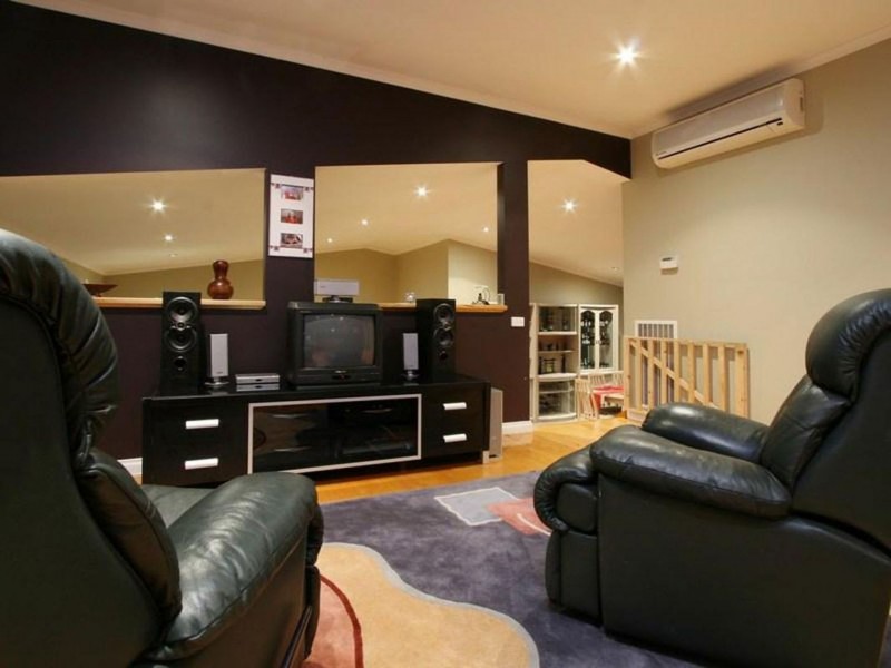 38 Bowman Dr, Mornington VIC 3931